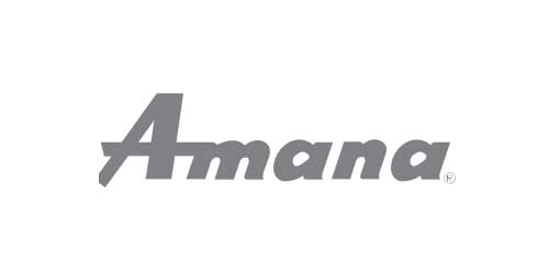 Amana Appliance Repair in Northern Virginia