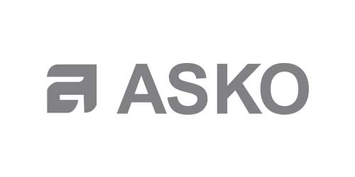 Asko appliance repair in Northern Virginia