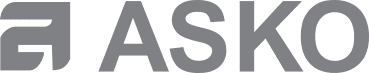 BrandIcons_0001_Asko