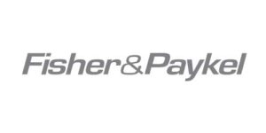 Fisher & Paykel appliance repair in Northern Virginia