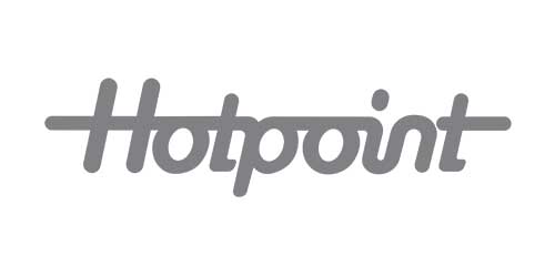 Hotpoint appliance repair in Northern Virginia