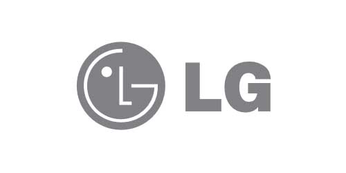 LG appliance repair in Northern Virginia