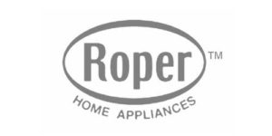 Roper appliance repair in Northern Virginia