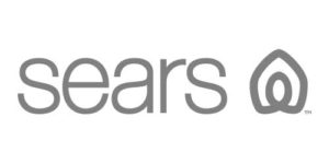 Sears appliance repair in Northern Virginia