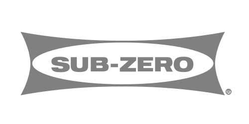 Sub-Zero appliance repair in Northern Virginia