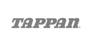 Tappan appliance repair in Northern Virginia