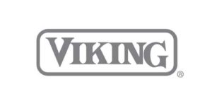 Viking appliance repair in Northern Virginia