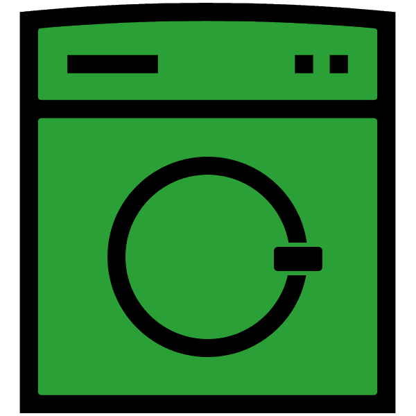 Icon-Dryer