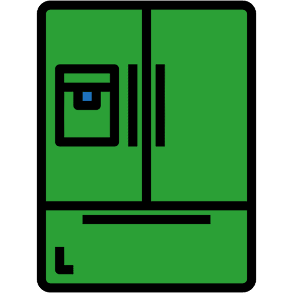 Icon-Refrigerator6