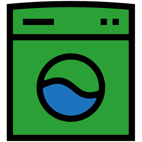 Icon-Washer4