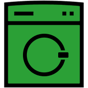 Icon-Dryer4Small