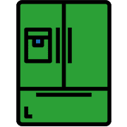 Icon-Refrigerator4Small