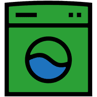 Icon-Washer3Small